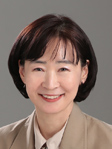 고선주